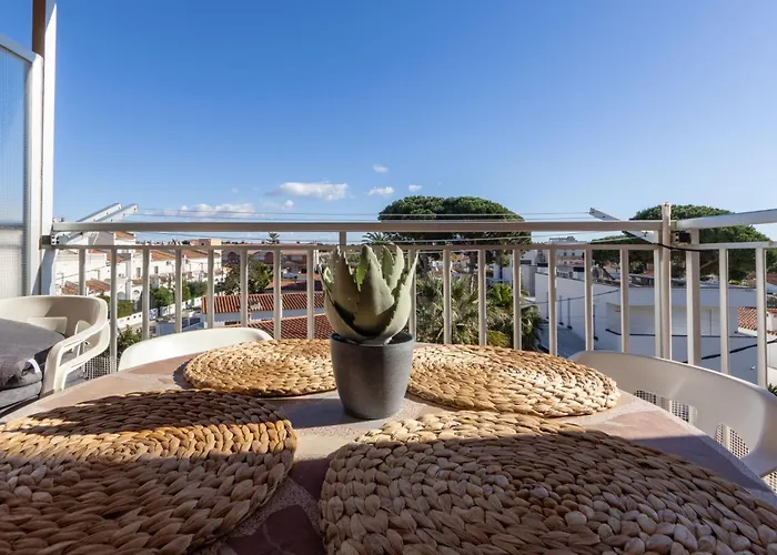 Apartamento Ponderosa By Interhome *